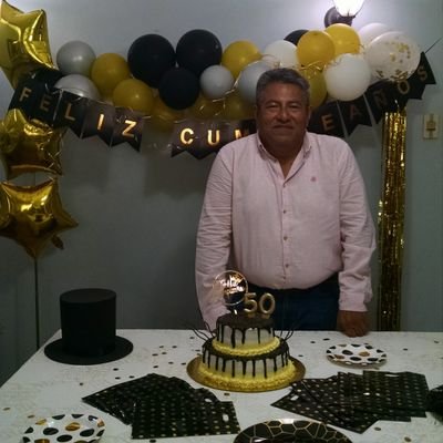 feraudjc's profile picture. Ecuatoriano de alma, guayaquileño de corazón, en el sur del mundo. . .