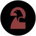 SAF (@2afdn) Twitter profile photo SAF (@2afdn) Twitter profile photo