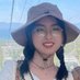 Lu Jia (@_lu_jia) Twitter profile photo Lu Jia (@_lu_jia) Twitter profile photo