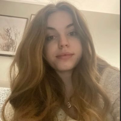 sophiewardxoxox's profile picture. 🌖🌞✨🌛💫