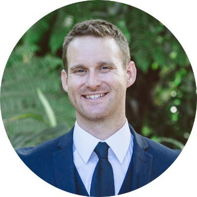 Deputy Principal - Pāpāmoa College. Te Puke - Rototuna - Pāpāmoa. Passion for learning design, transforming pedagogy. likes stuff.