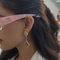 f (@ff6ammyyyy) Twitter profile photo