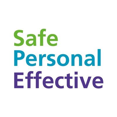 East Lancashire Hospitals NHS Trust π Profile