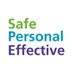 East Lancashire Hospitals NHS Trust 💙 (@elht_nhs) Twitter profile photo East Lancashire Hospitals NHS Trust 💙 (@elht_nhs) Twitter profile photo