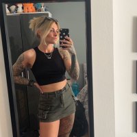 Emma Parslow (@emma_parslow) 's Twitter Profile
