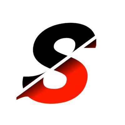🏆 S1 CPRHL Champions 🏆
We are a Roblox Hockey team that plays in the CPRHL, APHA, SHL, and the RNHL.