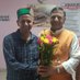 बाबू राम नेगी राजपूत सोलन (@baburamnegineg1) Twitter profile photo बाबू राम नेगी राजपूत सोलन (@baburamnegineg1) Twitter profile photo
