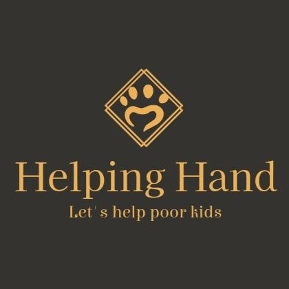 we 3 friends help poor kids with their food,cloths and study. we only share their information to the people who donate for https://t.co/4pX2kj4cuC nobody feel bad. help