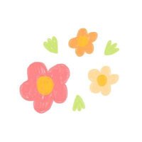 daily bts comfort ♡ (@comfortbonsai) 's Twitter Profile Photo daily bts comfort ♡ (@comfortbonsai) 's Twitter Profile Photo