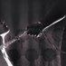 Straight dominant male ๐จ๐ฆ (@hungbidominant) Twitter profile photo Straight dominant male ๐จ๐ฆ (@hungbidominant) Twitter profile photo
