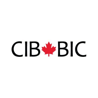 Canada Infrastructure Bank (CIB)