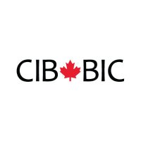 Canada Infrastructure Bank (CIB)(@cib_en) 's Twitter Profile Photo