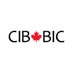 Canada Infrastructure Bank (CIB) (@cib_en) Twitter profile photo