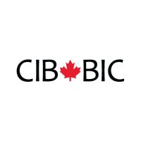 Banque de l’infrastructure du Canada (BIC)(@bic_fra) 's Twitter Profile Photo