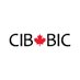 Banque de l’infrastructure du Canada (BIC) (@bic_fra) Twitter profile photo