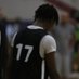 Dylan Jackson (@d1_dylanj) Twitter profile photo Dylan Jackson (@d1_dylanj) Twitter profile photo