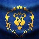 Avery Cunningham - @darkassassian - Twitter