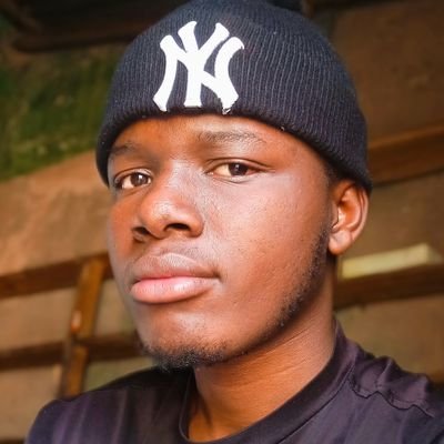 omar_allie's profile picture. Remember who raise you 🫂