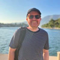 Scott Wright (@scottwwright) 's Twitter Profile Photo Scott Wright (@scottwwright) 's Twitter Profile Photo