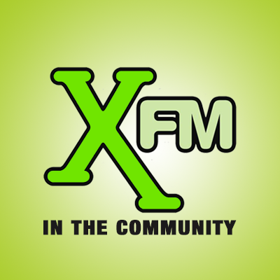 xfm_community Profile Picture