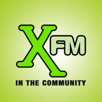 Xfm in the Community (Fan Account)(@xfm_community) 's Twitter Profileg