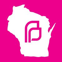 Planned Parenthood Advocates of Wisconsin(@PPAWI) 's Twitter Profile Photo