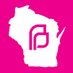 Planned Parenthood Advocates of Wisconsin Profile picture