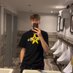 lex (@alexionsw) Twitter profile photo lex (@alexionsw) Twitter profile photo