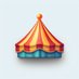 Circus (@CircusChat) Twitter profile photo