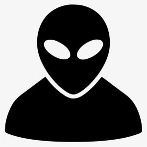 orondo_sammy's profile picture. I am a full stack web developer, I tell browsers what to do, sometimes they listen, sometimes...well...they just don't!!.