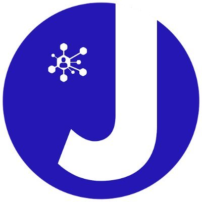 JobSync Profile Picture