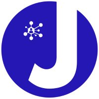 JobSync(@JobSync) 's Twitter Profile Photo