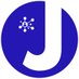 JobSync (@jobsync) Twitter profile photo JobSync (@jobsync) Twitter profile photo