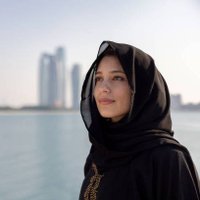 Taima Ajman (@taima_ajman) 's Twitter Profile