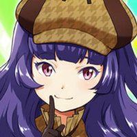 こばると@ぱらのま (@cobalt_marine) 's Twitter Profile