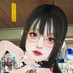 きっか(VRC/hinaho) (@kikkasanchi) Twitter profile photo きっか(VRC/hinaho) (@kikkasanchi) Twitter profile photo