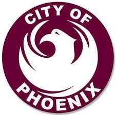 free promotion for Phoenix area content creators

Host @bigdickguyaz