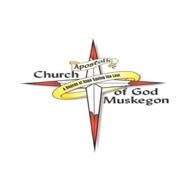 Apostolic Church of God Muskegon