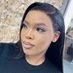 s.๐ฉท (@siphesihlejaca) Twitter profile photo s.๐ฉท (@siphesihlejaca) Twitter profile photo