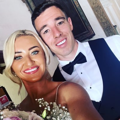 aine_tubridy's profile picture. Teacher 📝 Irish ☘️ GAA 🏐@StPaulsGAC @AntrimLGFA