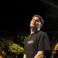muhammed b. (@m36b_) 's Twitter Profile