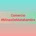 Comercio Minas de Matahambre (@empresaminas) Twitter profile photo Comercio Minas de Matahambre (@empresaminas) Twitter profile photo