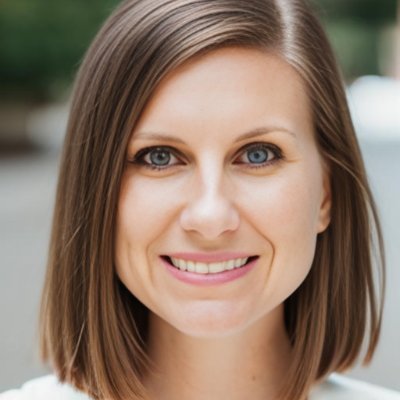 Feminist. Tree hugger. Brand, Creative & Research at @GoDaddy. Mom to Mara and many plants. Ready for another cup of tea.