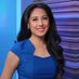 Noemy Sanchez (@noemysancheztv) Twitter profile photo Noemy Sanchez (@noemysancheztv) Twitter profile photo