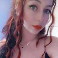 Flump_Nugget (@flump_nugget) 's Twitter Profile