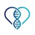 Cardio Diagnostics Inc. (@precisionheart) Twitter profile photo Cardio Diagnostics Inc. (@precisionheart) Twitter profile photo