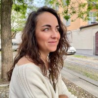 Elena Giribaldi (@elenagiribaldii) 's Twitter Profile