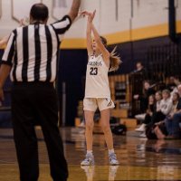 Grace Dobrzynski (@gracedobrzynski) 's Twitter Profile