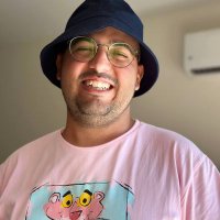 Mohannad AbouShady 🦉 (@mohannadication) 's Twitter Profile