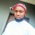 Nwoke Nkanu (@agunkanu) Twitter profile photo Nwoke Nkanu (@agunkanu) Twitter profile photo